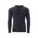 Iguana Gambit Top M thermal sweatshirt 92800556691 (L)