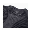 Iguana Gambit Top M thermal sweatshirt 92800556691 (L)