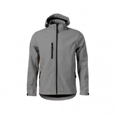 Malfini Softshell Performance M MLI-52212 jacket (M)
