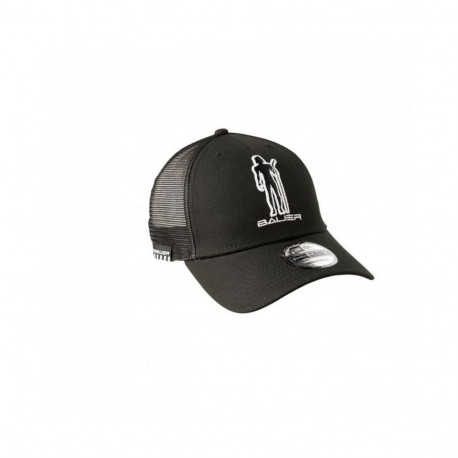 Bauer NE Hockey Guy 9Forty 1062324 Cap (czarny)
