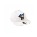 Bauer NE Retro 9Fifty Jr Cap 1062332 (biały)