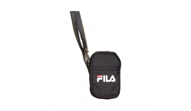 Fila Fresno Small Phone X-body FBU0119.80010 (czarny)
