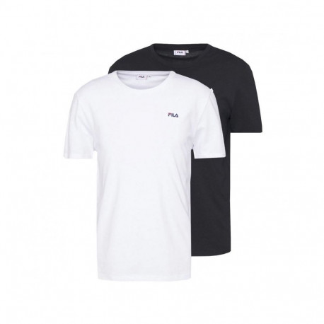 Fila Brod Tee 2-Pack M FAM0083.83072 (M)
