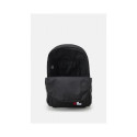 Fila Fulda Backpack FBU0121.80010 (czarny)