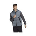 Adidas Originals Adv Down Vest M H13584 (XL)