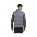 Adidas Originals Adv Down Vest M H13584 (M)