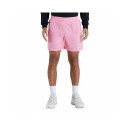 Adidas Originals Swimshort M HR7903 shorts (S)