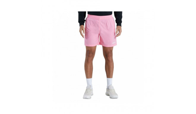 Adidas Originals Swimshort M HR7903 shorts (S)