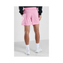 Adidas Originals Swimshort M HR7903 shorts (S)