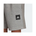 Adidas Must Haves Stadium Short Sta M FU0033 shorts (XL)