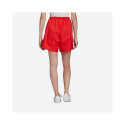 Adidas Originals Long Shorts W H37751 (4XL)