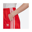 Adidas Originals Long Shorts W H37751 (4XL)