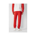 Champion Stanford University Ribbed Cuffs Pants M 218570.RS010 (S)