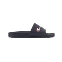 Champion Rochester Varsity Slide M S21993.BS501 flip-flops (44)