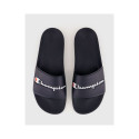 Champion Rochester Varsity Slide M S21993.BS501 flip-flops (40)