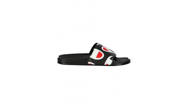 Champion Rochester Slide PD S22018.KK001 flip-flops (40)