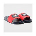 Champion Arubo Slide S22051.RS001 flip-flops (41)