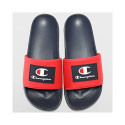 Champion Arubo Slide S22051.RS001 flip-flops (41)