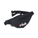 Fila Barinas Waist Bag Slim FBU0045.80001 (czarny)