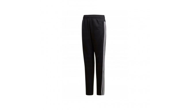 Adidas Yb Id Tiro Pant Jr Dj1454 pants (128)