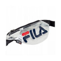 Fila Waistbag Slim 685125.A526 (PRZEZROCZYSTY)