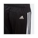 Adidas Yb Id Tiro Pant Jr Dj1454 pants (128)