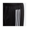 Adidas Yb Id Tiro Pant Jr Dj1454 pants (128)