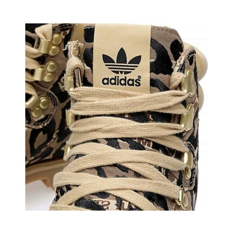 jeremy scott hiking boots