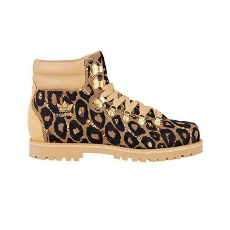 jeremy scott hiking boots