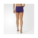 Adidas Stella McCartney W shorts Ax7576 (XS)