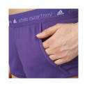 Adidas Stella McCartney W shorts Ax7576 (XS)