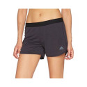 Adidas Corechill Short Climachill W BQ0411 shorts (XS)