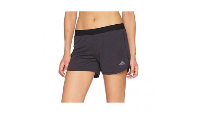 Adidas Corechill Short Climachill W BQ0411 shorts (XS)