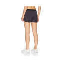 Adidas Corechill Short Climachill W BQ0411 shorts (L)