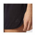 Adidas Corechill Short Climachill W BQ0411 shorts (L)