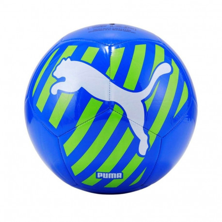 Puma Puma Cat Ball 083994 06 (3)