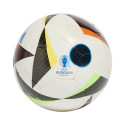 Football adidas Fussballliebe Euro24 Training Sala IN9377 (FUTS)