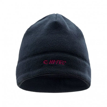 Hi-tec Lady Hafni W Cap 92800454898 (ONE SIZE)