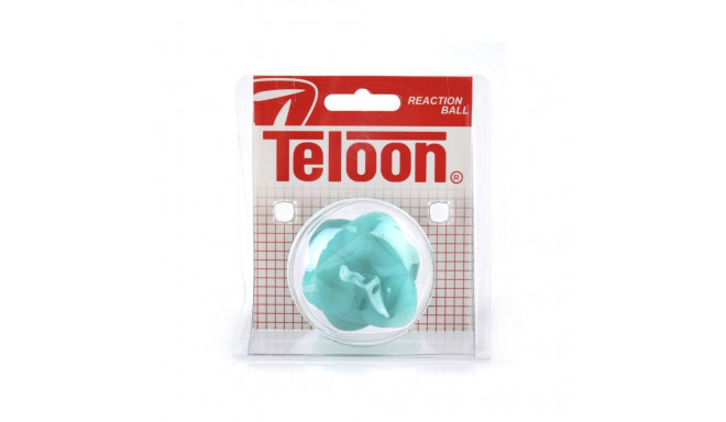 Teloon Reaction Ball THB023