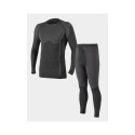 Bergson U-Shield M thermal underwear BRG00276 (S/M)