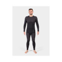 Bergson U-Shield M thermal underwear BRG00276 (L/XL)