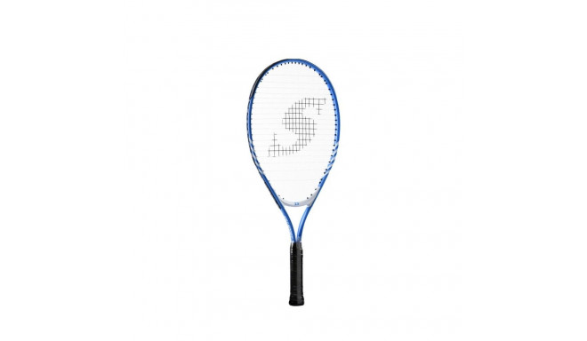 SMJ sport Boy 23" tennis racket