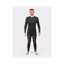 Bergson U-Shield M thermal underwear BRG00276 (S/M)