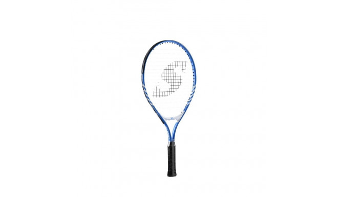 SMJ sport Boy 21" tennis racket