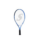 SMJ sport Boy 19" tennis racket