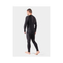 Bergson U-Shield M thermal underwear BRG00276 (S/M)