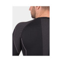 Bergson U-Shield M thermal underwear BRG00276 (S/M)