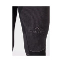 Bergson U-Shield M thermal underwear BRG00276 (S/M)