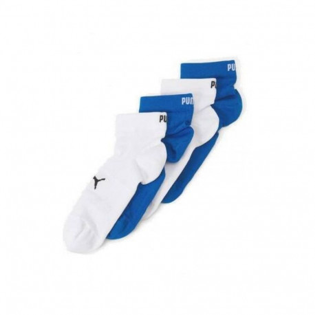 Puma Sport Light Socks 701220473 002 (35-38)