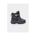 Big Star Jr MM374122 snow boots (32)